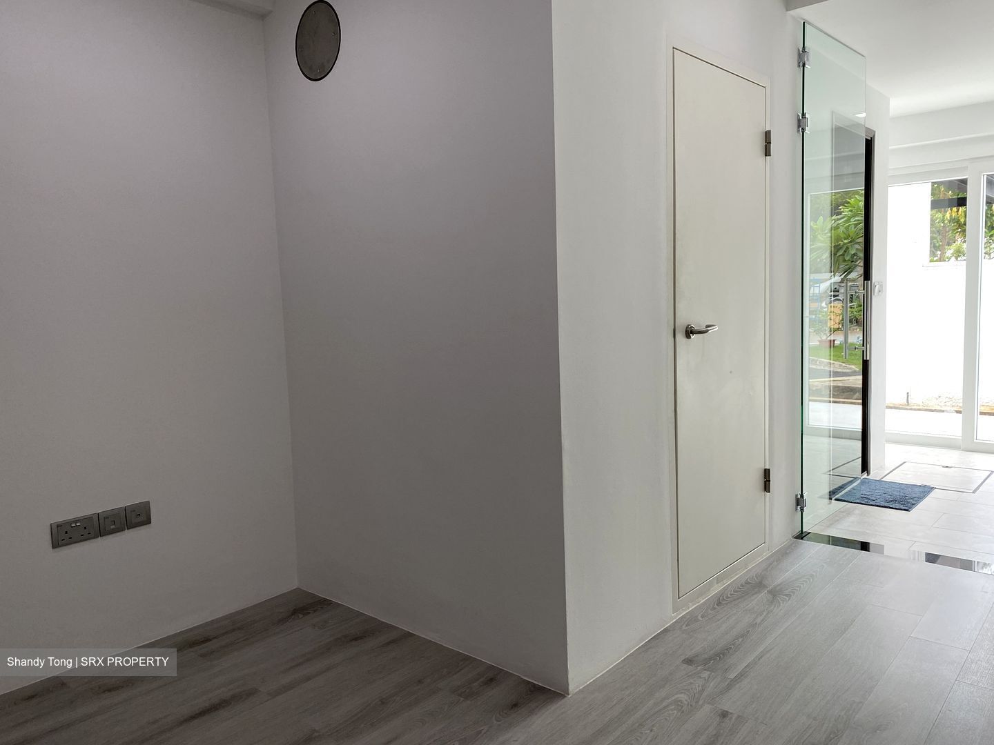 Joo Chiat Place (D15), Detached #351056651